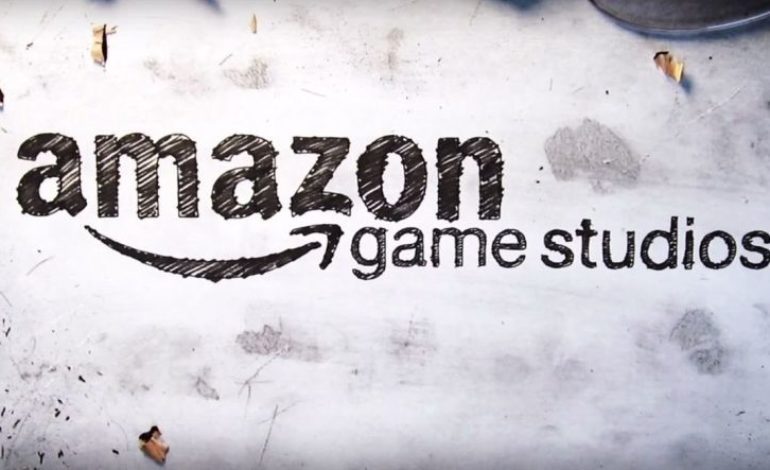 Dozens of Amazon Games Studios Employees Get Laid Off During E3