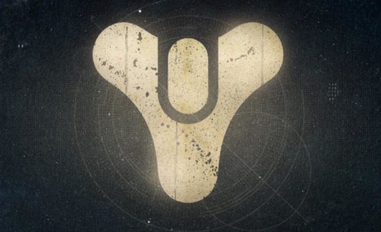 Bungie Reveals The Next Chapter Of Destiny 2