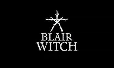 E3 Reveals Blair Witch has Become a Game and it's Looking Scary