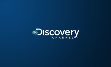 Discovery Launches Discovery Game Studios