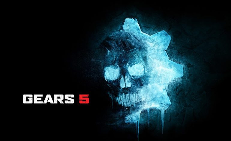 Gears 5 Wants Players to Earn Content Rather than Buy it in an Exciting New Challenge System