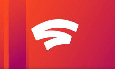 First Stadia Connect Reveals New Games, Pricing, & More