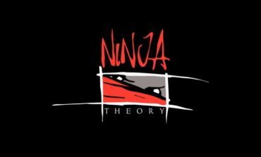 Ninja Theory's Multiplayer Brawler Bleeding Edge Leaks Ahead of E3 2019