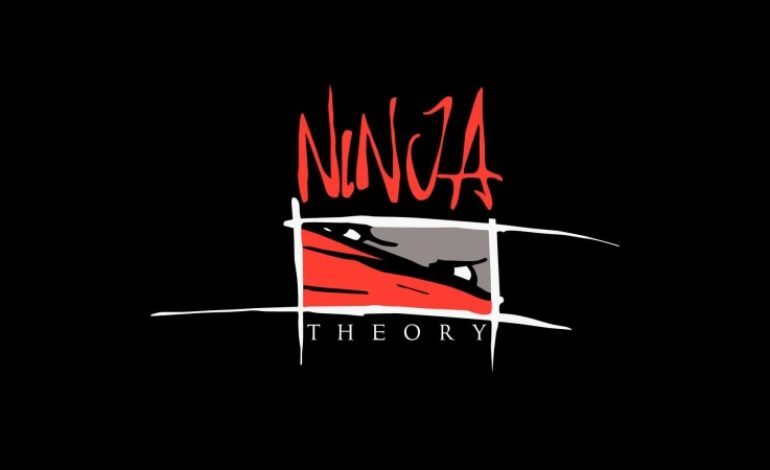 Ninja Theory’s Multiplayer Brawler Bleeding Edge Leaks Ahead of E3 2019