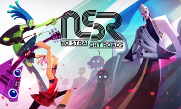 Metronomik CEO & Composer Discuss No Straight Roads During E3 2019 Interview