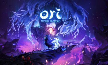 Ori and the Will of the Wisps Gets a New Trailer and Release Date at The Game Awards 2019