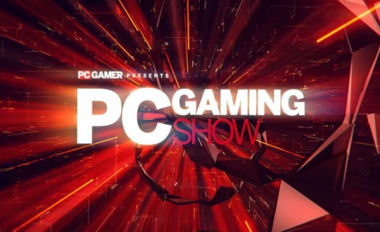PC Gaming Show E3 2019 Shares First Look At Vampire The Masquerade: Bloodlines 2, Evil Genius 2, Unexplored 2: The Wayfarer’s Legacy & More