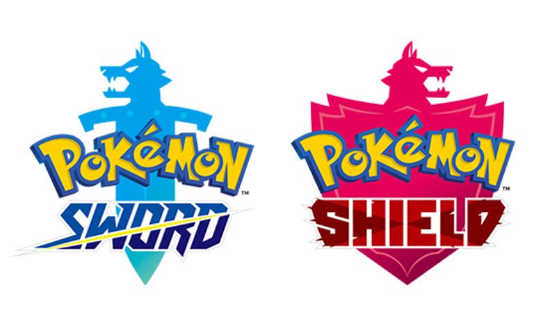 Pokémon Sword and Shield will have Autosave Functionality, No HMs, and New Changes to the Battle System