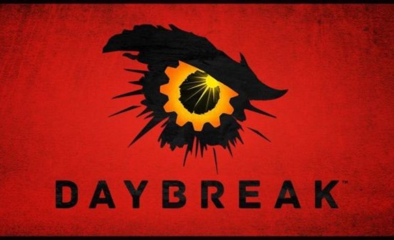 Man Responsible for the Daybreak Games DDoS Attacks Sentenced to 27 Months in Prison