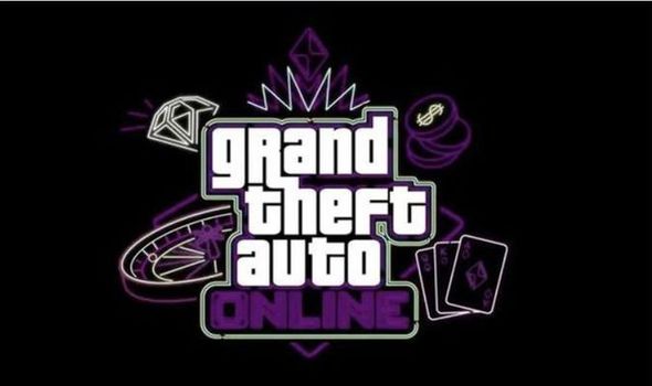 on line casino video game online with free streaming