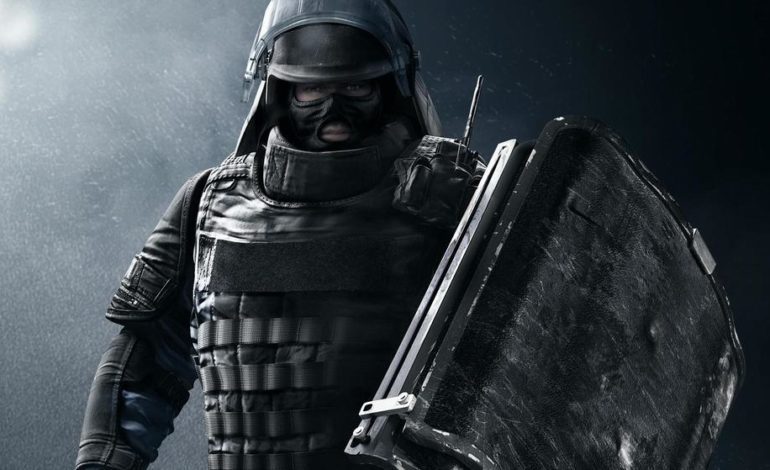 Big Nerfs Being Tested on Shield Operators in Rainbow Six: Siege, Echo and Jackal Also Take a Hit