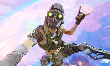 Apex Legends Cheaters and Spammers Will Now Be Matched Against Each Other