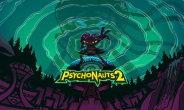 Psychonauts 2 Release Date Pushed to 2020
