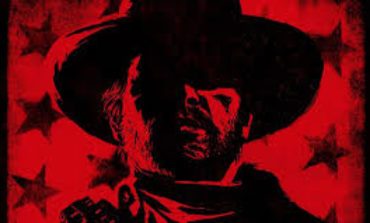 Red Dead Redemption II Story DLC, Red Dead Redemption Remake Rumors Debunked