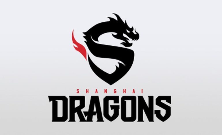 Overwatch League Shanghai Dragons Take Stage 3 Championship