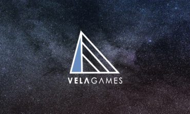 Three Former EA and Riot Developers Form New Studio, Vela Games