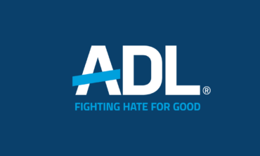 New Study from the Anti-Defamation League Finds Majority of Gamers Experience Online Harassment