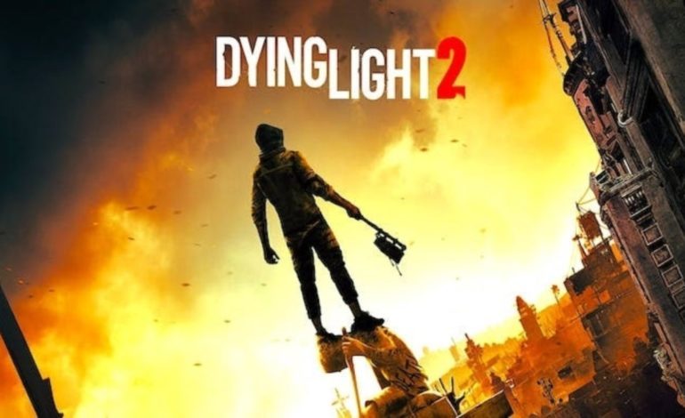 Dying Light 2 will be Released on PS5 and Project Scarlett