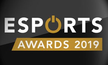 The Esports Awards 2019 Announces Returning Hosts And Several Nominees
