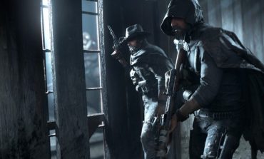 Hunt: Showdown Official Release Date Revealed for PC and Xbox One Along with a Later Release for PS4
