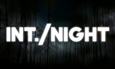 Sega Ends Publishing Deal with Interior Night