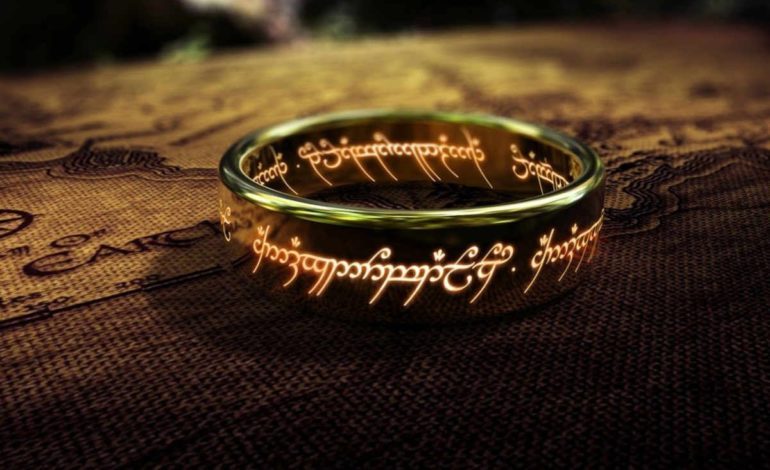 Amazon Game Studios is Developing a Lord of the Rings MMO