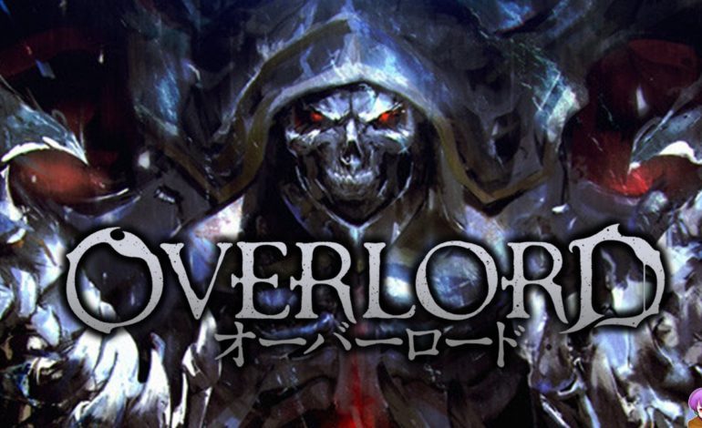 Jupiter Announces New Picross Puzzle-Adventure Game Based On Overlord