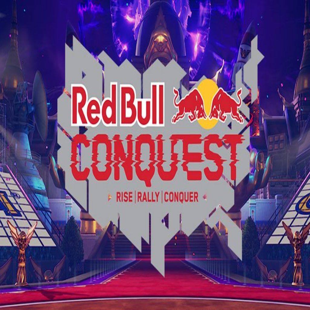 Red Bull Conquest Returns with Newcomer Under Night In-Birth Exe:Late[st] - mxdwn