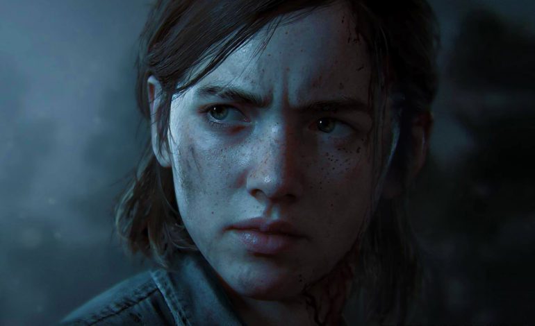 The Last of Us Part II Director Discusses Delayed Release