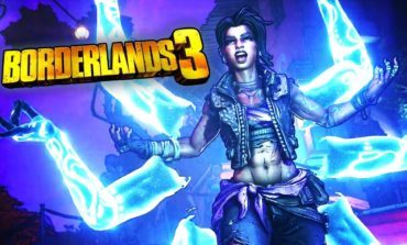Take-Two Undergoing 10-Month Investigation Into Borderlands 3 Leaks