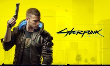 Cyberpunk 2077 Live Stream set for August 30 will Showcase 15 Minutes of Gameplay Footage