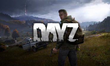 Bohemia Interactive Set to Modify DayZ After Failed Classification from the Australian Classification Board