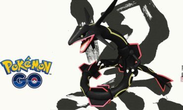 Pokémon Go Reaches 1 Billion Downloads Ahead of Shiny Rayquaza Raids and August Community Day Event