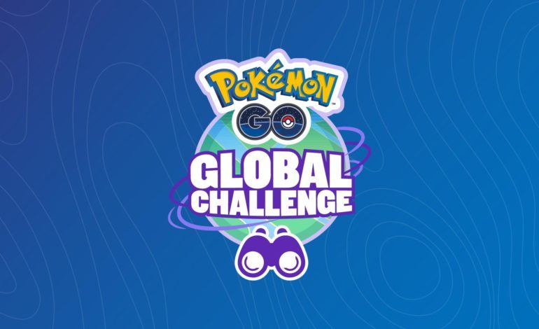Niantic Announces Suicune Raid Day Following Pokémon Go Global Challenge