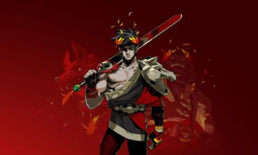 Hades Coming To Steam Early Access In December