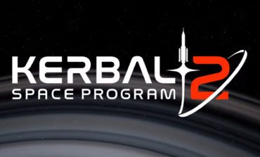 Kerbal Space Program Sequel Announced at Gamescom