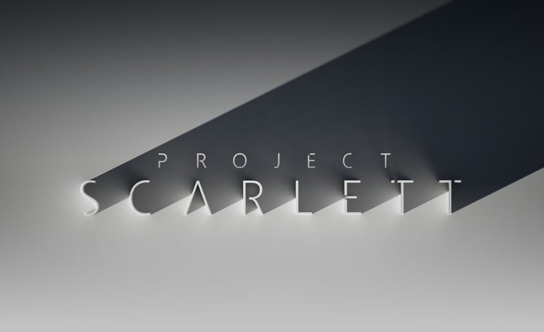 Improved Playability, Higher Frame Rates, & Lower Loading Times The Focus Of Project Scarlett Says Phil Spencer In New Interview