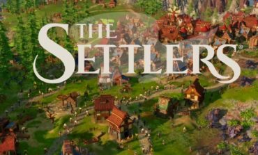 Ubisoft Reveals New Gameplay Details & Release Window Of The Settlers