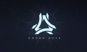 Destiny 2 Cross Save Delayed For Maintenance