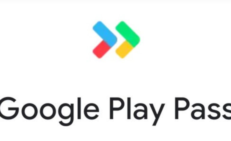 Google Testing Android Game and App Subscription Service Called Play Pass