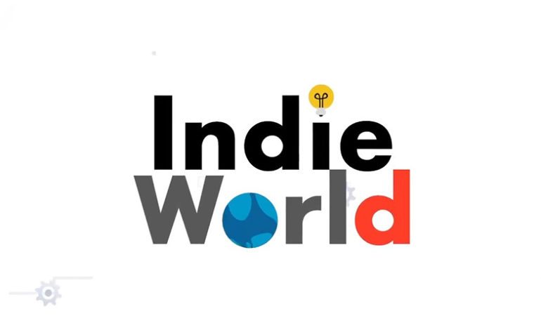 Recap of The Nintendo Indie World Showcase from Gamescom 2019