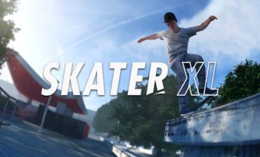 Skater XL: How it's Redefining Skateboarding Games like Never Before