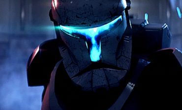 DICE Reflects On The Launch Of Battlefront II & How They Won Back The Community In New Interview