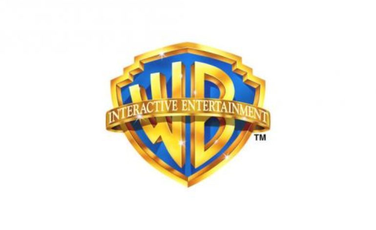 WARNER BROS. INTERACTIVE 