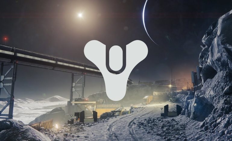 Bungie Teases What’s Next For Destiny 2 In Year 3 and Beyond
