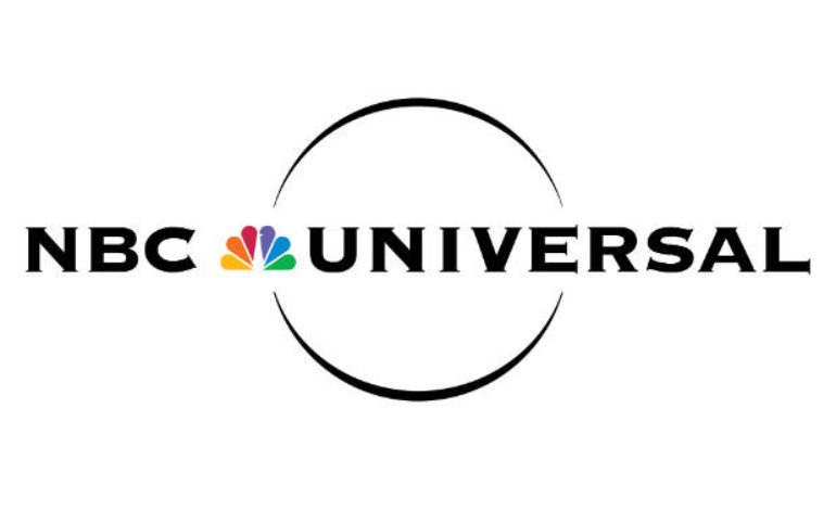 NBCUniversal Will Stop Publishing Games