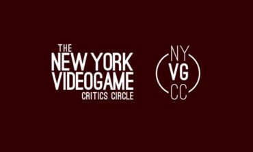 New York Videogame Critics Circle Adds Reggie Fils-Aimé to Board Of Directors