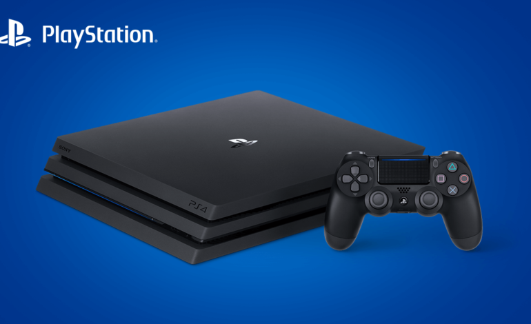 Sony’s Q1 2020 Financial Report Reveals New PS4  Sales, PS Plus Subscription, & Software Sales Numbers