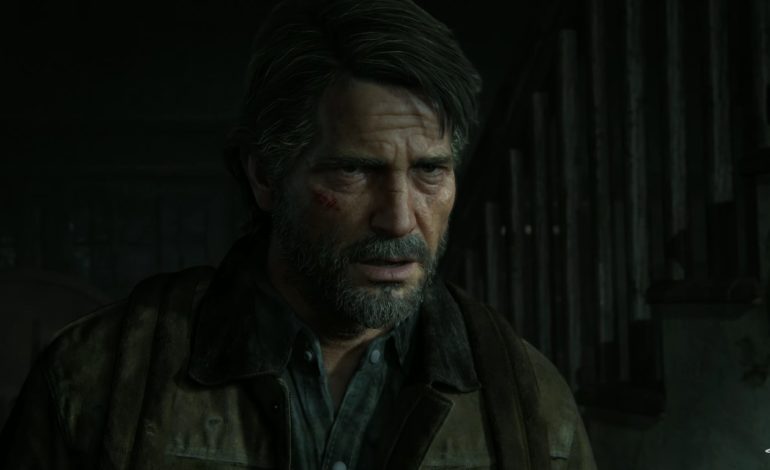 Third PlayStation State of Play Highlighted by The Last of Us Part II Release Date
