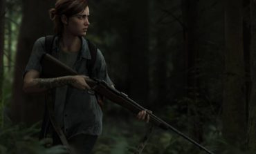 The Last of Us: Part II's Possible Release Date Has Been Leaked
